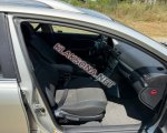 продам Toyota Avensis в пмр  фото 6