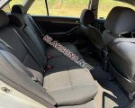 продам Toyota Avensis в пмр  фото 4