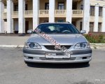 продам Toyota Avensis в пмр  фото 6