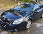 продам Toyota Avensis в пмр  фото 3