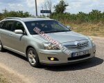 продам Toyota Avensis в пмр  фото 5