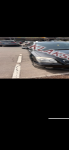 Toyota Avensis 2005г. 2 000 &euro;