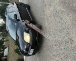 Toyota Avensis 2005г. 2 000 &euro;