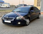 Toyota Avensis 2008г. 3 490 $