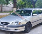 продам Toyota Avensis в пмр  фото 5