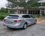продам Toyota Avensis в пмр  фото 1