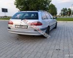 продам Toyota Avensis в пмр  фото 2