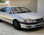 продам Toyota Avensis в пмр  фото 6