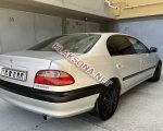 продам Toyota Avensis в пмр  фото 4