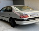 продам Toyota Avensis в пмр  фото 3