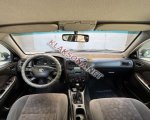 продам Toyota Avensis в пмр  фото 2