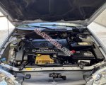 продам Toyota Avensis в пмр  фото 1