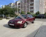 Toyota Avensis 2004г. 2 850 $
