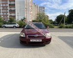 продам Toyota Avensis в пмр  фото 4