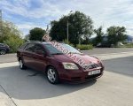 продам Toyota Avensis в пмр  фото 3