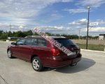 продам Toyota Avensis в пмр  фото 1