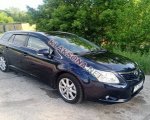 продам Toyota Avensis в пмр  фото 5