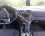 продам Toyota Avensis в пмр  фото 3