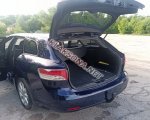 продам Toyota Avensis в пмр  фото 2