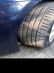 продам Toyota Avensis в пмр  фото 1
