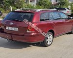 продам Toyota Avensis в пмр  фото 4