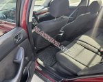продам Toyota Avensis в пмр  фото 1