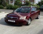Toyota Avensis 2004г. 3 200 $