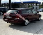 продам Toyota Avensis в пмр  фото 4