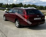 продам Toyota Avensis в пмр  фото 3