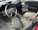 продам Toyota Avensis в пмр  фото 1
