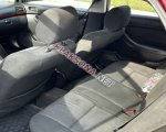 продам Toyota Avensis в пмр  фото 2