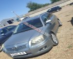 Toyota Avensis 2008г. 5 800 $