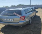 продам Toyota Avensis в пмр  фото 3
