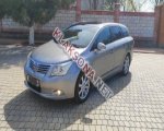 Toyota Avensis 2008г. 6 900 $