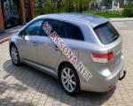 продам Toyota Avensis в пмр  фото 2