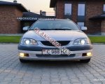 продам Toyota Avensis в пмр  фото 4