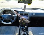 продам Toyota Avensis в пмр  фото 2