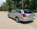 продам Toyota Avensis в пмр  фото 3