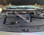 продам Toyota Avensis в пмр  фото 1
