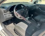 продам Toyota Avensis в пмр  фото 6