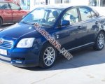 продам Toyota Avensis в пмр  фото 4