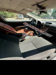 продам Toyota Avensis в пмр  фото 3