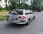 продам Toyota Avensis в пмр  фото 4