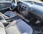 продам Toyota Avensis в пмр  фото 2