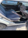 продам Toyota Avensis в пмр  фото 1