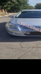 продам Toyota Avensis в пмр  фото 3