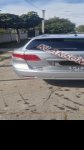 продам Toyota Avensis в пмр  фото 2