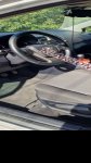 продам Toyota Avensis в пмр  фото 1