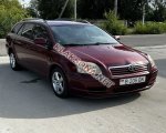продам Toyota Avensis в пмр  фото 4