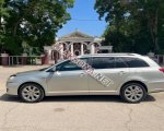 продам Toyota Avensis в пмр  фото 1